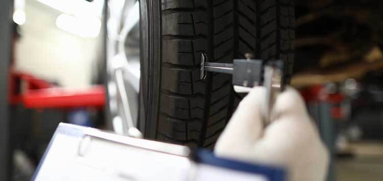 EBRD supports competitiveness in Morocco&rsquo;s automotive sector