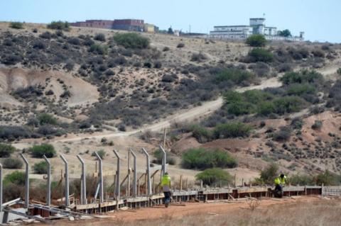 Libya, Morocco Sign Agreement to Protect Human Rights