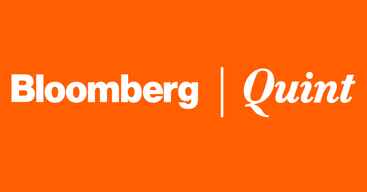 Morocco Central Bank Warns on Economic Growth as Drought Lingers