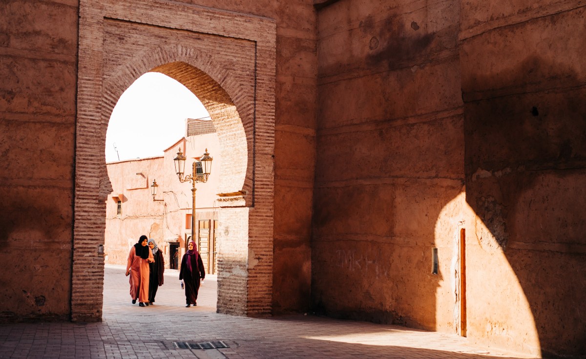 Morocco: Experts Expose Motivations Behind Several NGOs' Repeated Attacks