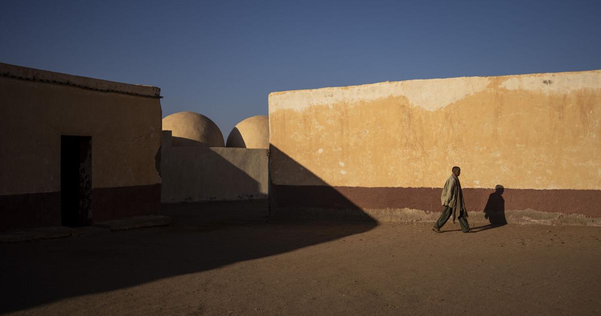 Morocco says Spain supports its rule in Western Sahara