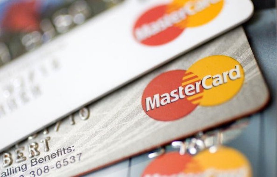 Mastercard, OPay partner partnership to grow cashless ecosystem