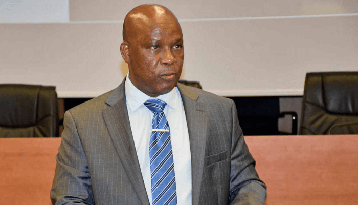 NIRSAL, Morocco&rsquo;s bank Of agric reinvigorate finance, investment agreement for farmers