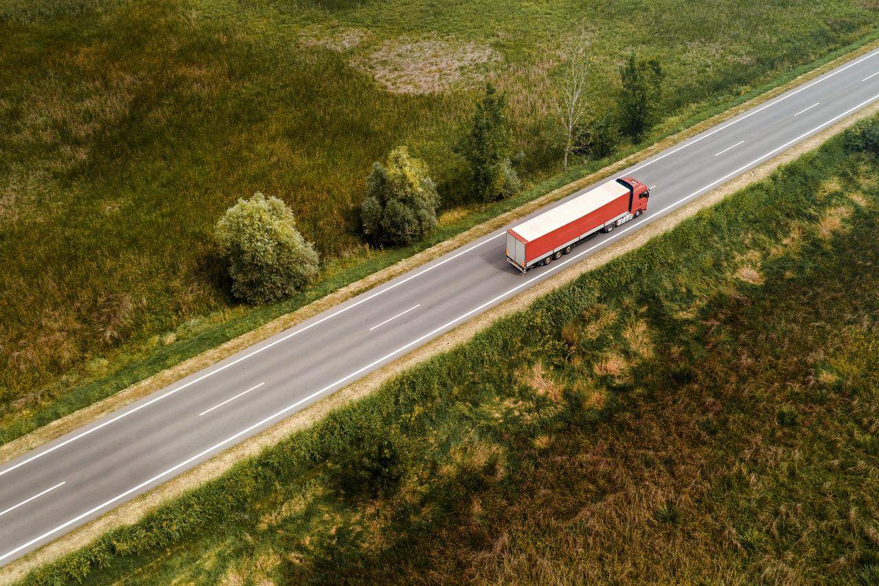 DP World&rsquo;s DUBUY.com launches digital trading route Morocco