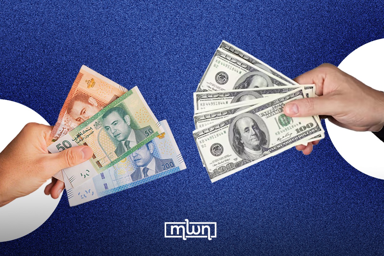 Dirham Strengthens Against US Dollar As Market Liquidity Improves