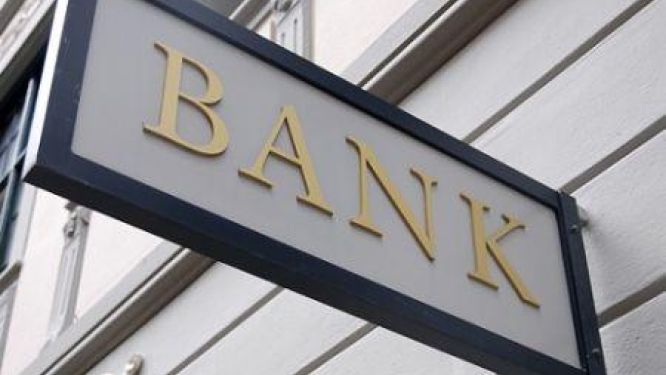 S&P forecasts loan growth and improving asset quality for African banks in 2026