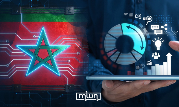 Where Technology Meets Trust: Morocco&rsquo;s Next Chapter in Digital Finance