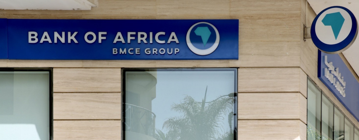 Bank of Africa Mobilizes Diaspora Investment to Drive Economic Growth