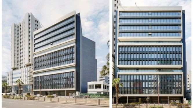 Mediterrania Capital Partners Raises $40.5 Million for New Morocco Real Estate Fund