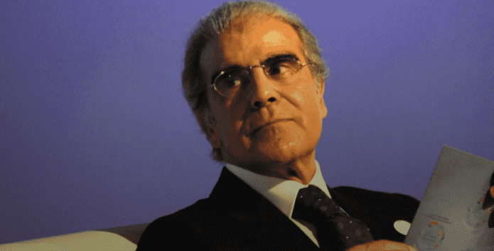 Morocco Monitors Economic Impact of War, Central Bank Stands Ready