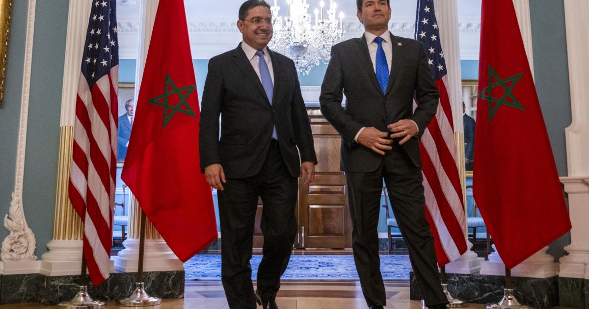 Morocco&rsquo;s Free-Trade Zones: A Potential Model for Africa