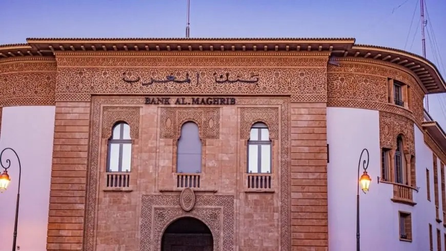 Morocco&rsquo;s Non-Performing Loans Rise to 8.3% in Early 2026