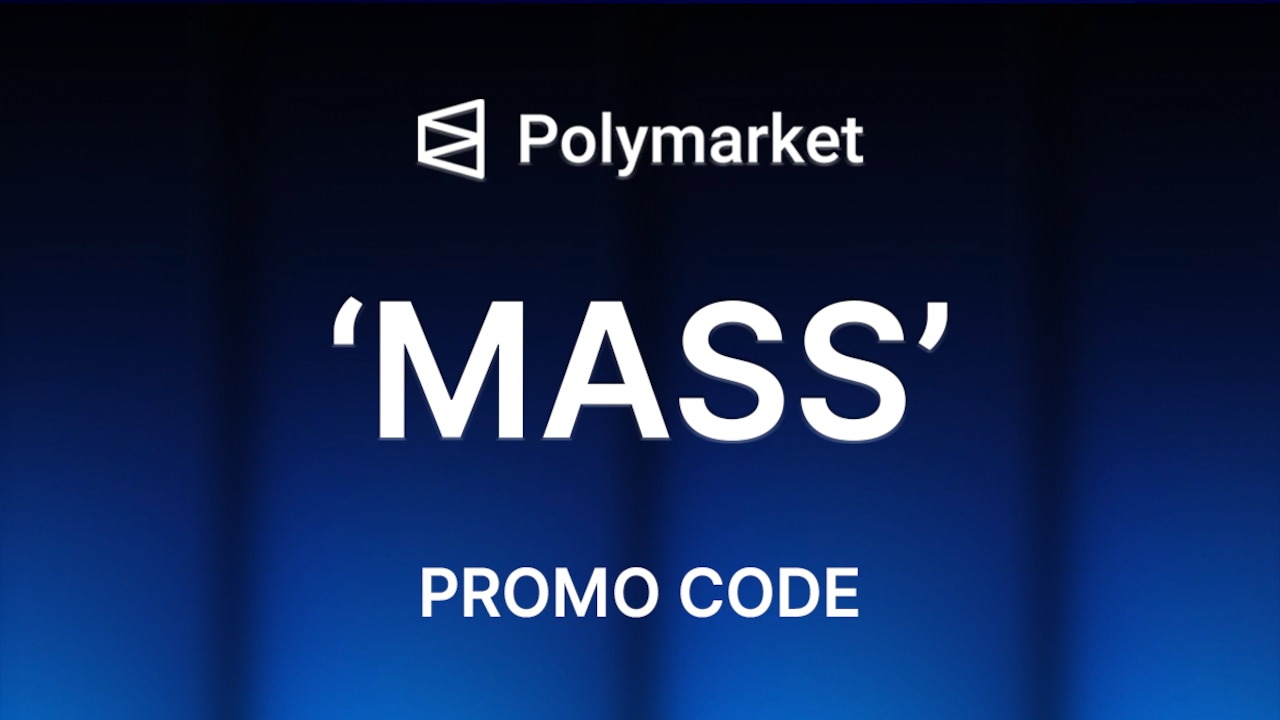 $50 Polymarket promo code &ldquo;MASS&rdquo; upgraded for Netherlands vs. Morocco Round of 32