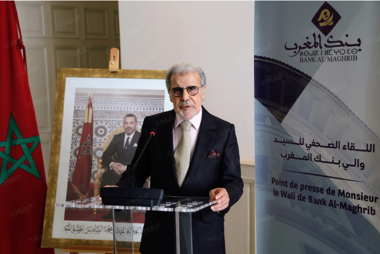Morocco Bets on Private Investment to Drive Growth Beyond 2030
