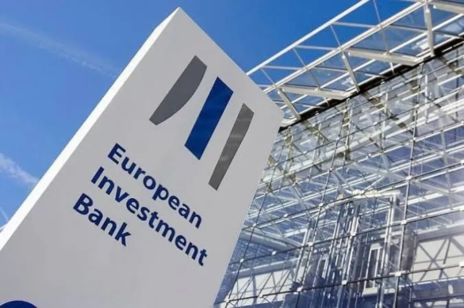 Morocco Strengthens Appeal to Global Investors