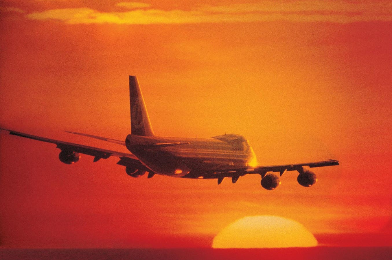 Taking Advantage Of Morocco's Emerging Aerospace Industry